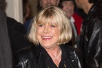 Marianne Faithfull Released From Hospital After Coronavirus Stay - Rolling Stone