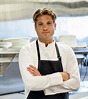 Chef Daniel Lindley sells his interest in St. John's Restaurant ...