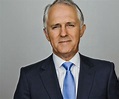 Malcolm Turnbull Biography - Facts, Childhood, Family Life & Achievements