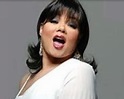 After a Stroke, Singer Angela Bofill Resets | National Performing Arts ...