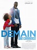 Demain Tout Commence (Film, 2016) - MovieMeter.nl
