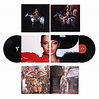 Beyoncé - Renaissance 2LP (180g, Booklet, Poster, Deluxe Edition)