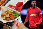 How your MP voted in Marcus Rashford's free school meals plea - Bristol ...