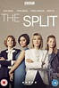 The Split (TV Series 2018- ) - Posters — The Movie Database (TMDb)