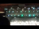 Show Bruce Dickinson com Orchestra Porto Alegre, 2023 - Rush - YouTube