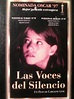 Película recomendada: Las voces del silencio (ver online) Blog ...