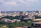 College Station, Texas - Wikipedia