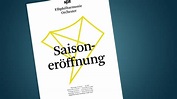 Programmhefte des NDR Elbphilharmonie Orchesters | NDR.de - Orchester ...