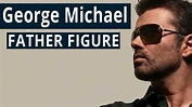 💘💘💘 George Michael - Father Figure - Dim Zach Remix (music video) - YouTube