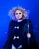 Goldfrapp - MusicMeter.nl