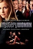 Mystery Woman: Un asesino entre nosotros (2003) Online - Película ...