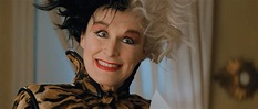 cruella de vil - Glenn Close as Cruella De Vil Photo (37008937) - Fanpop
