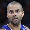 Tony Parker : Tony Parker prend la tête du Team Puressentiel - L'homme ...