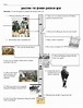Spanish American War Document Analysis Timeline by Students of History