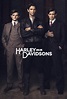 Harley and the Davidsons - TheTVDB.com