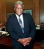 EarHustle411 Remembers The Late Chicago Mayor Harold Washington