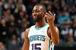 NBA free agency: Hornets' Kemba Walker a complicated case