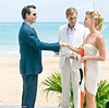 Amber Heard Johnny Depp Wedding Pictures