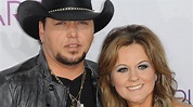 What Happened To Jason Aldean's Ex-Wife Jessica Ussery?