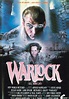 Film Review: Warlock (1989) | HNN