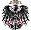 Dynastie: So wichtig waren die Hohenzollern in der Geschichte - Bilder ...