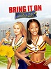 Bring It On Again - Where to Watch and Stream - TV Guide