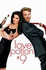 Love Potion No. 9 (1992) — The Movie Database (TMDB)