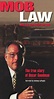 Mob Law: The True Story of Oscar Goodman (1998) - Paul Wilmshurst ...