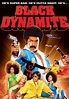 Watch Black Dynamite (2009) - Free Movies | Tubi