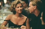 Ashley Judd Movie Heat 1995