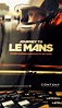 Journey To Le Mans (2014) - Película eCartelera