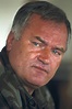 'Butcher of Bosnia' Ratko Mladic guilty of genocide and war crimes