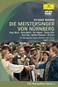 Wagner, Richard - Die Meistersinger von Nürnberg [2 DVDs]: Amazon.de ...