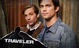 Traveler.Season1.HDTV.XviD-ArenaBG » Forums » ArenaBG