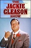 The Jackie Gleason Show (TV Series) (1952) - FilmAffinity