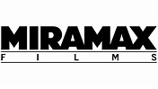 Miramax Films Logo, symbol, meaning, history, PNG, brand
