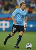 Diego Forlan | Biography, 2010 World Cup, & Facts | Britannica