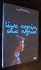 LIVE AGAIN, DIE AGAIN (TV), 1974 DVD: modcinema*