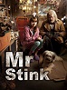 Mr. Stink Movie (2012) | Release Date, Cast, Trailer, Songs