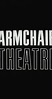 Armchair Theatre - Season 16 - IMDb