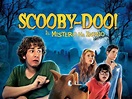 Scooby-Doo! Il Mistero Ha Inizio - trailer, trama e cast del film