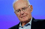 Who is Gordon Moore and why is he important? - ABTC