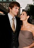 Demi Moore and Ashton Kutcher's Relationship: A Look Back