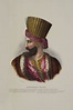 Hurshid Pasha - Alchetron, The Free Social Encyclopedia