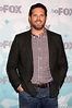 'The Office's David Denman lands recurring role in 'Parenthood'