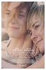 Lovesong Movie Poster - IMP Awards