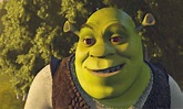 Shrek Full HD Wallpaper and Background Image | 3000x1808 | ID:500310