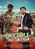 Le crocodile du Botswanga (film) - Réalisateurs, Acteurs, Actualités