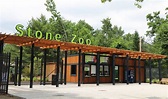 Stone Zoo, Boston, USA | Open Timings, Entry Fee | Holidify