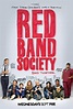 Red Band Society. Serie TV - FormulaTV